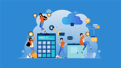 bir cas-ready cloud accounting for smes|5 Reasons Why Microsoft Business Central Is Still the Smart .